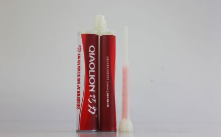 植筋施工時的注意事項你都注意了嗎？
