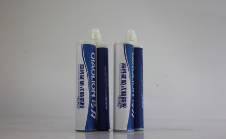 為什么做工程的都喜歡用注射式植筋膠？