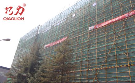 粱在房屋結構中的作用是什么？