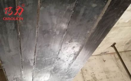 制作碳纖維板需要注意什么？